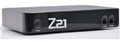 Цифровая система Z21 ROCO (10820)